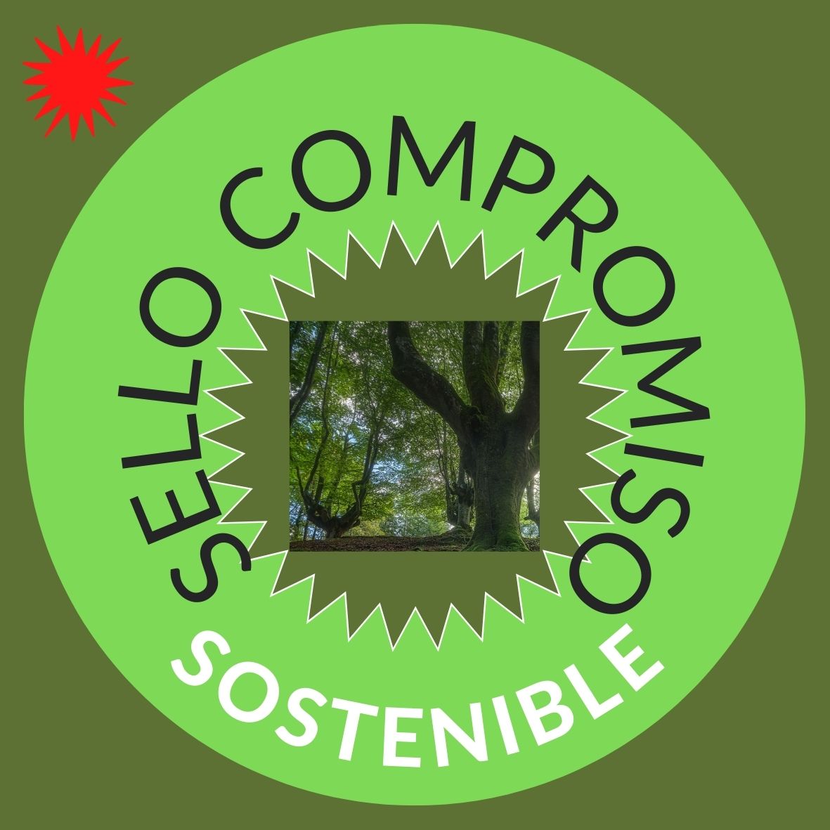 sello-compromiso-sostenible-acusticonfort